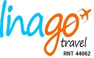 directorios/linago-travel